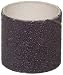 3M Ceramic Purple Sanding Bands 1