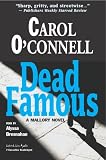 Dead Famous