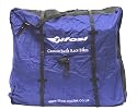 Tifosi Lightweight Bike Bag