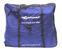 Cinelli Lightweight Bike Bag