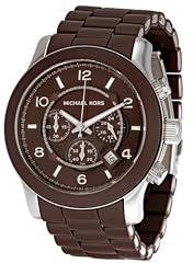 Cheap Michael Kors Watches Michael Kors Men