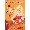 Sucker Bet (Vegas Vampires) (Paperback)