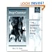 Image Grammar : Using Grammatical Structures to Teach Writing(Bk & Cdrom)