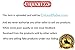 Ustaad Women's Georgette Embroidery Designer Saree Free Size Multicoloured