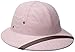 Jacobson Hat Company Men's Adult Pith Helmet