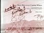 Iron men and copper wires: A centennial history of the Southern California Edison Company