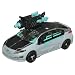Search : Transformers: Dark of the Moon - MechTech Deluxe - Jolt