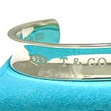 TIFFANY&Co. 1837���ե֥쥹��åȡ��¹�͢���ʡ�