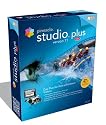 Pinnacle Studio Plus 11 Multilingual