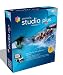 Computer Software : Pinnacle Studio Plus 11 Multilingual