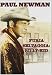 Furia Selvaggia - Billy Kid