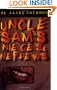 Uncle Sam's Nieces and Nephews