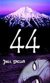 44