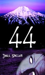 44
