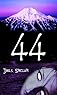 44