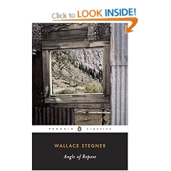 Angle of Repose (Penguin Classics)