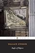 Angle of Repose (Penguin Twentieth-Century Classics)