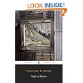 Angle of Repose (Penguin Twentieth-Century Classics)