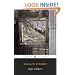 Angle of Repose (Penguin Twentieth-Century Classics)