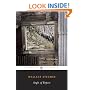 Angle of Repose (Penguin Twentieth-Century Classics)