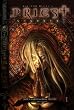 Priest: Genesis, Vol. 1 (Ultimate Edition)