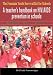 Search : The Fountain Youth Survival Kit for Schools. A Teacher's Handbook on HIV/AIDS Prevention in Schools.
