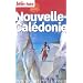 Le Petit Fut� Nouvelle-Cal�donie