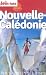 Le Petit Fut� Nouvelle-Cal�donie