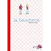 La boucherie