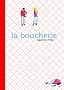 La boucherie