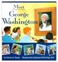 Meet George Washington