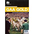 GAA Gold All Ireland Hurling Championship Finals 1948-1959 [DVD]