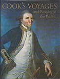 Cook's voyages and peoples of the Pacific