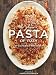 Books : The Glorious Pasta of Italy [Hardcover]