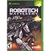 Robotech: Battlecry
