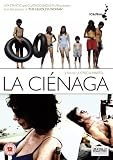 The Swamp (2001) ( La ciénaga ) ( Bagno (Der Morast) ) [ NON-USA FORMAT, PAL, Reg.2 Import - United Kingdom ]