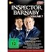 Inspector Barnaby, Vol. 07 (4 DVDs)