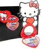 Palette à maquillage 