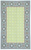 Vera Bradley Collection - Peacock 