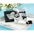 'destination Love' Cruise Ship Luggage Tag
