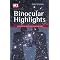 My  Astronomy/Science Books  part 1