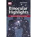 Astronomy Essentials