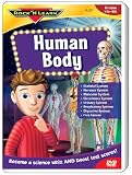 Human Body