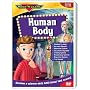 Human Body