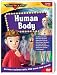 Human Body
