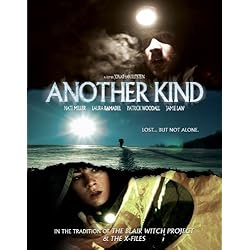 Another Kind