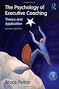 The Psychology of Executive Coaching: Theory and Application