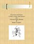 Social Survival Tactics: A Guide to Basic Self-defense and Personal Safety Strategy