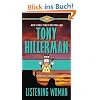 Listening Woman