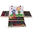 Alex Art Box